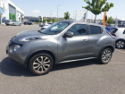 Nissan Juke occasion année 2014 boite Manuelle Annonce Nissan Juke occasion Diesel 1.5 dCi 110ch Stop&Start System Connect Edition à Onet-le-Château