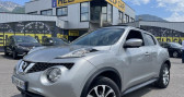 Nissan Juke 1.5 DCI 110CH TEKNA  2016 - annonce de voiture en vente sur Auto Sélection.com