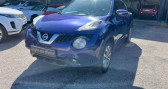 Nissan Juke 1.5 DCI 110CH TEKNA  � CAGNES SUR MER 06