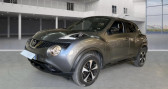 Nissan Juke 1.5 DCI 110CH TEKNA   VOREPPE 38