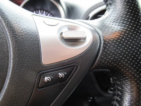 Nissan Juke 1.5 DCI 110CH TEKNA  occasion  Toulouse - photo n15