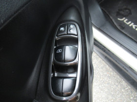 Nissan Juke 1.5 DCI 110CH TEKNA  occasion  Toulouse - photo n12