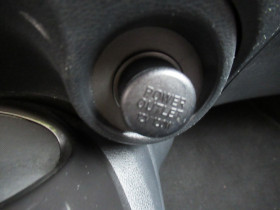 Nissan Juke 1.5 DCI 110CH TEKNA  occasion  Toulouse - photo n17