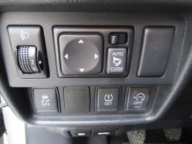 Nissan Juke 1.5 DCI 110CH TEKNA  occasion  Toulouse - photo n13