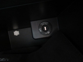 Nissan Juke 1.5 DCI 110CH TEKNA  occasion  Toulouse - photo n18