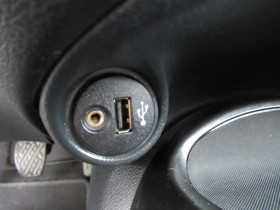 Nissan Juke 1.5 DCI 110CH TEKNA  occasion  Toulouse - photo n16