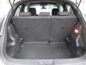 Nissan Juke 1.5 DCI 110CH TEKNA  occasion  Toulouse - photo n9