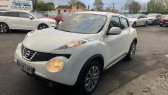 Nissan Juke occasion année 2014 boite Manuelle Annonce Nissan Juke occasion Diesel 1.5 DCI 110CH TEKNA à Albi