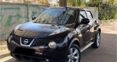 Annonce Nissan Juke occasion Diesel 1.5 dCi 110CV Ann�e 2013 � EPINAY SUR SEINE