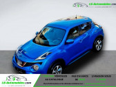 Nissan Juke 1.5 Dci 110Cv Solo 89.000Km-09/2019   Beaupuy 31