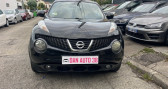 Nissan Juke occasion année 2012 boite Manuelle Annonce Nissan Juke occasion Diesel 1.5 dCi 110cv à ECHIROLLES