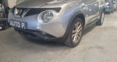 Nissan Juke occasion année 2016 boite Manuelle Annonce Nissan Juke occasion Diesel 1.5 dci acenta 110 cv à Pont Eveque