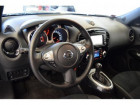 Nissan Juke occasion année 2015 boite Manuelle Annonce Nissan Juke occasion Diesel 1.5 DCI ACENTA Edition connect à Beaupuy