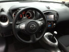 Nissan Juke occasion année 2015 boite Manuelle Annonce Nissan Juke occasion Diesel 1.5 DCI ACENTA Edition connect à Beaupuy