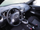 Nissan Juke occasion année 2015 boite Manuelle Annonce Nissan Juke occasion Diesel 1.5 DCI ACENTA Edition connect à Beaupuy