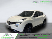 Nissan Juke 1.5 dCi Bose Personal Edition   Beaupuy 31