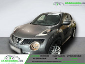Nissan Juke 1.5 dci N-Connecta *NAVI*RFK*SHZ*   Beaupuy 31