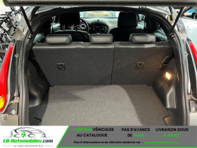 Nissan Juke 1.5 dci N-Connecta *NAVI*RFK*SHZ*  occasion  Beaupuy - photo n8