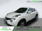 Annonce Nissan Juke occasion Diesel 1.5 dCi S.u0026S. N-Connecta - OK NEOPAT  Beaupuy