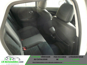 Nissan Juke 1.5 dCi S.u0026S. N-Connecta - OK NEOPAT  occasion  Beaupuy - photo n8