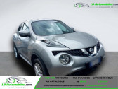 Nissan Juke 1.5 dCi Startu0026Stop Acenta   Beaupuy 31