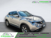 Annonce Nissan Juke occasion Diesel 1.5 dCi Startu0026Stop Acenta  Beaupuy