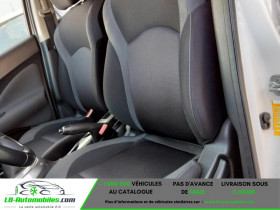 Nissan Juke 1.5 dCi Startu0026Stop Bose Personal Edi  occasion  Beaupuy - photo n6