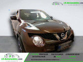 Nissan Juke 1.5 dCi Startu0026Stop Bose Personal Edi   Beaupuy 31