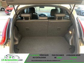 Nissan Juke 1.5 dCi Startu0026Stop N-Connecta  occasion  Beaupuy - photo n4