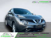 Annonce Nissan Juke occasion Diesel 1.5 dCi Startu0026Stop N-Connecta  Beaupuy