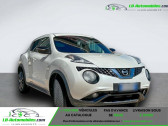 Nissan Juke 1.5 dCi Startu0026Stop Tekna   Beaupuy 31