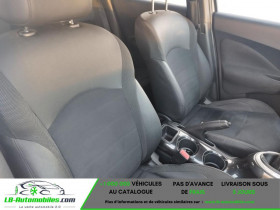 Nissan Juke 1.5 dCi Startu0026Stop Tekna  occasion  Beaupuy - photo n3