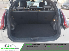 Nissan Juke 1.5 dCi Startu0026Stop Tekna  occasion  Beaupuy - photo n5