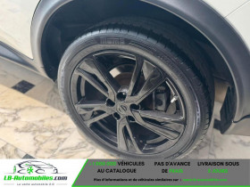 Nissan Juke 1.5 dCi Startu0026Stop Tekna  occasion  Beaupuy - photo n6