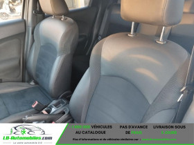 Nissan Juke 1.5 dCi Startu0026Stop Tekna  occasion  Beaupuy - photo n4