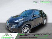 Annonce Nissan Juke occasion Diesel 1.5 dCi Startu0026Stop Tekna  Beaupuy