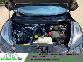 Nissan Juke 1.5 dCi Startu0026Stop Tekna  occasion  Beaupuy - photo n7