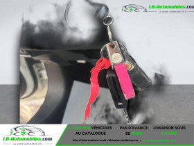 Nissan Juke , garage LB AUTOMOBILES  Beaupuy