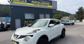 Annonce Nissan Juke occasion Essence 1.5 dig-t 115 cv garantie � DRAGUIGNAN