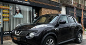 Annonce Nissan Juke occasion Essence 1.6 115 ACENTA 2WD BVA  Juvisy Sur Orge