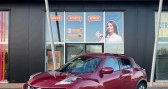 Nissan Juke 1.6 117 ch tekna toit ouvrant sieges av chauffants  � Saint-Sève 29