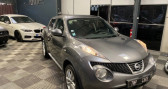 Nissan Juke occasion année 2013 boite Manuelle Annonce Nissan Juke occasion Essence 1.6 117ch Acenta à Le Mans
