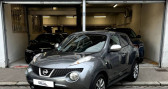 Nissan Juke 1.6 117ch Acenta  2012 - annonce de voiture en vente sur Auto S&eacute;lection.com