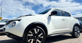 Annonce Nissan Juke occasion Essence 1.6 117CH STOP&START SYSTEM CONNECT EDITION  Strasbourg