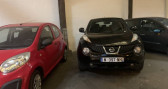 Nissan Juke 1.6 117ch Visia   Le Havre 76