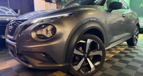 Nissan Juke , garage KARLINE 91 � lisses