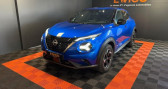 Nissan Juke 1.6 143H HYBRID FULL-HYBRID 1.2KWH N-CONNECTA PLUS 2WD BVA   Dijon 21