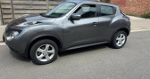 Nissan Juke 1.6 94ch Visia Pack   Le Havre 76