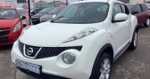 Nissan Juke 1.6 Acenta   Calais 62