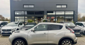 Annonce Nissan Juke occasion Essence 1.6 DIG-T 190ch Tekna All-Mode 4x4-i Xtronic Euro6  NOUVOITOU